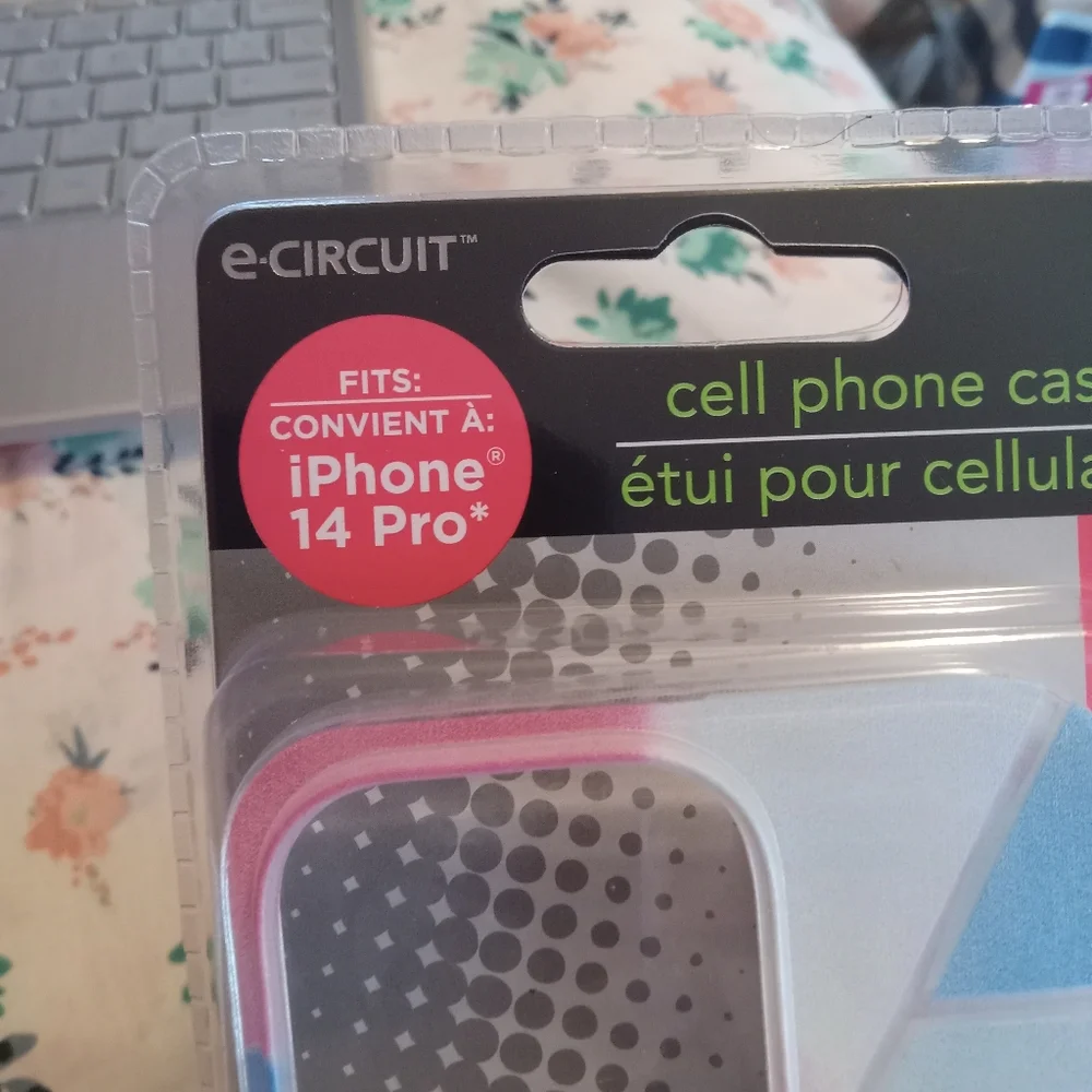 Cell Phone Case